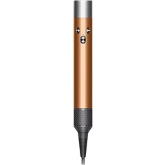 Dyson Airwrap HS05 Multi Styler Only - Copper/Nickel, B